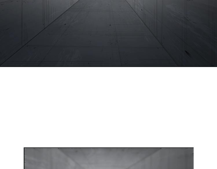 第1话  少女穿越异世界！268