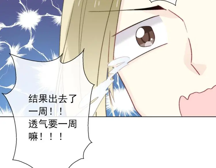 第7话  这男尊女卑的异世界150