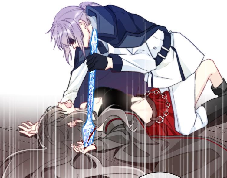 第11话 他来了106