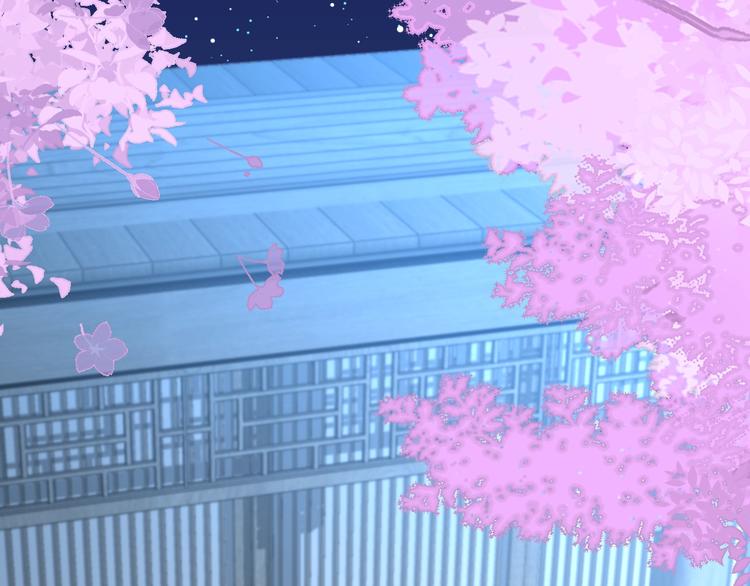 第14话 完结篇 面对恐惧32