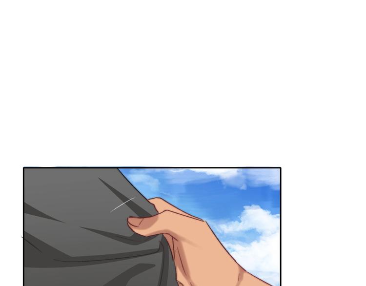 第6话 驯化野生奶狗109