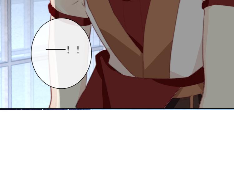 第14话 完结篇 面对恐惧22