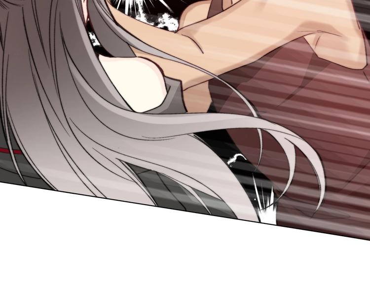 第1话  少女穿越异世界！248