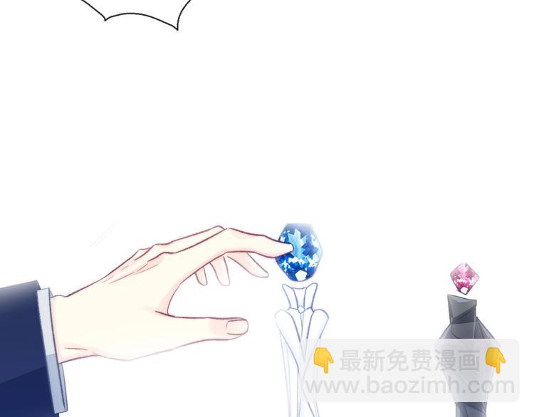第4话 拔剑113