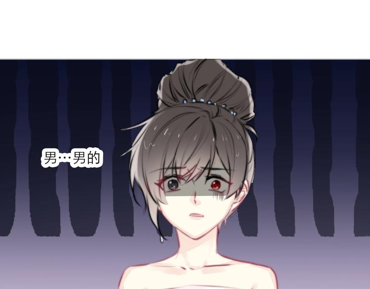 第13话 选择112
