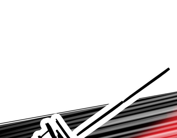 第10话 危机逼近94