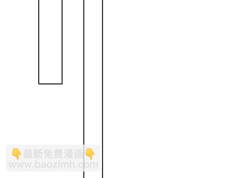 第4话 拔剑107