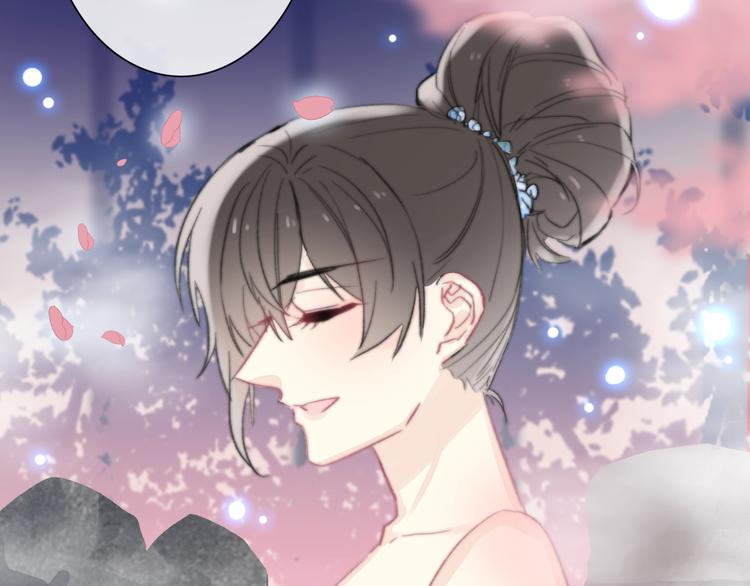 第13话 选择99