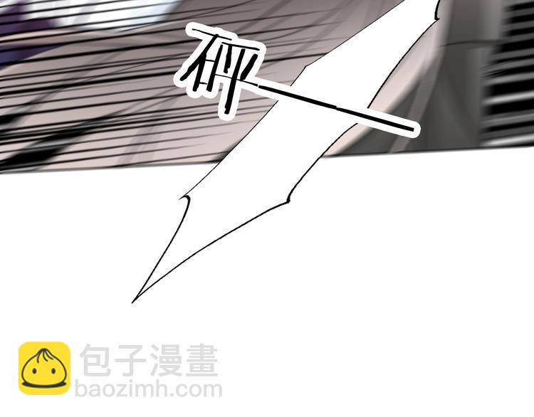 第11话 他来了98