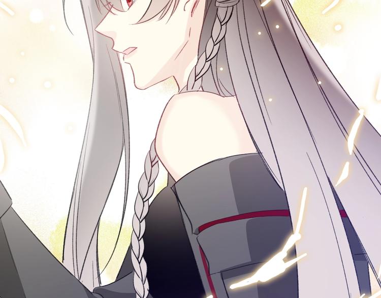 第3话  少女寻找传说之剑！62