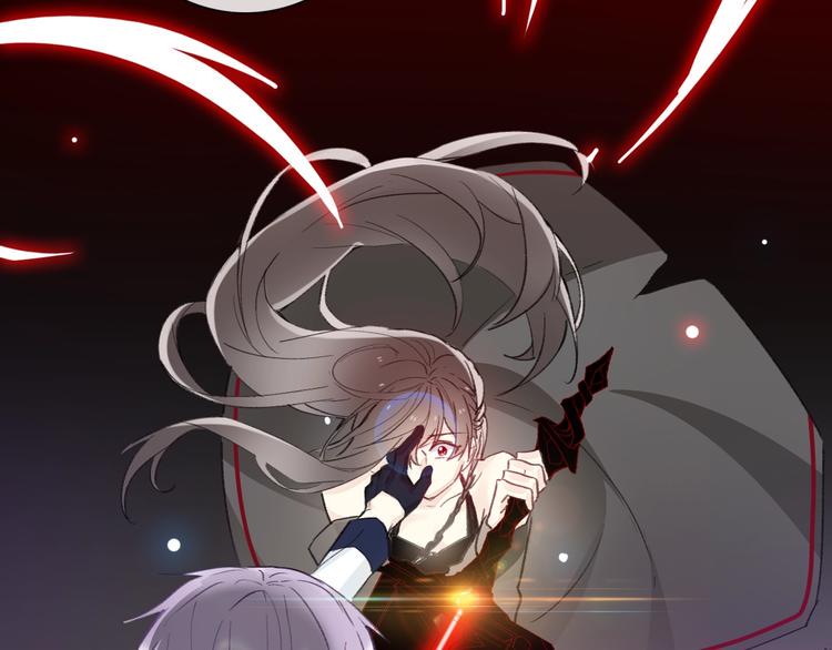 第11话 他来了23