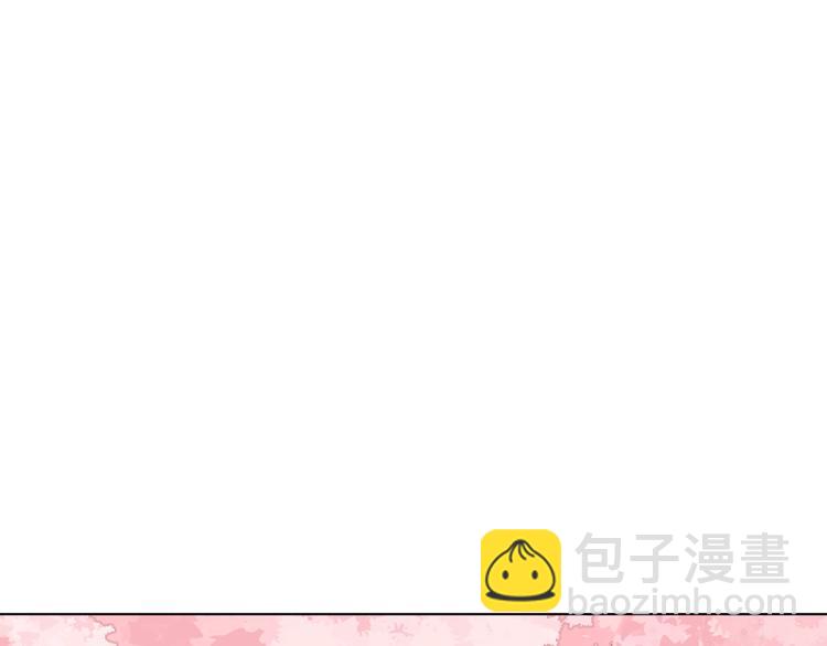 第13话 选择3