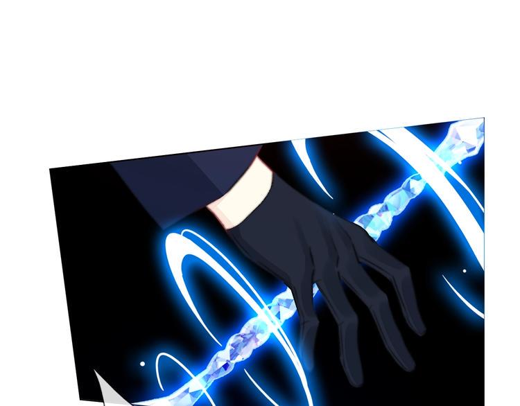 第11话 他来了104