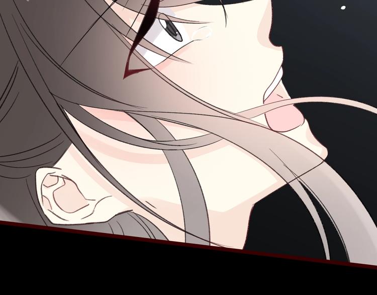 序章 穿越少女终将成为最强女王22