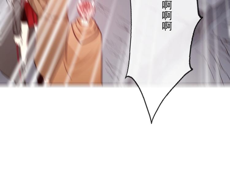 第4话 拔剑40