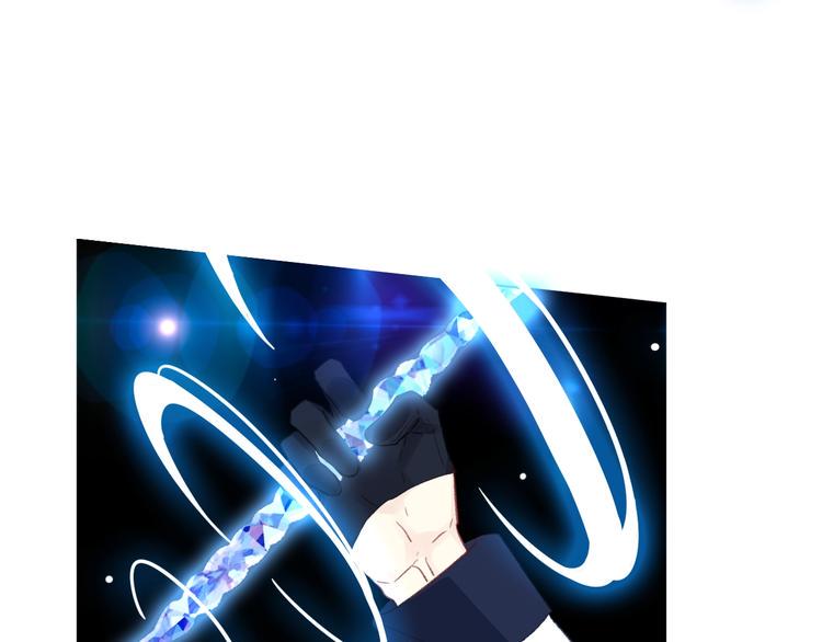 第11话 他来了26