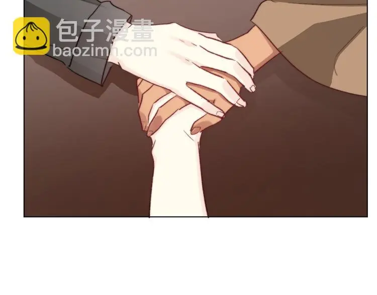 第7话  这男尊女卑的异世界51