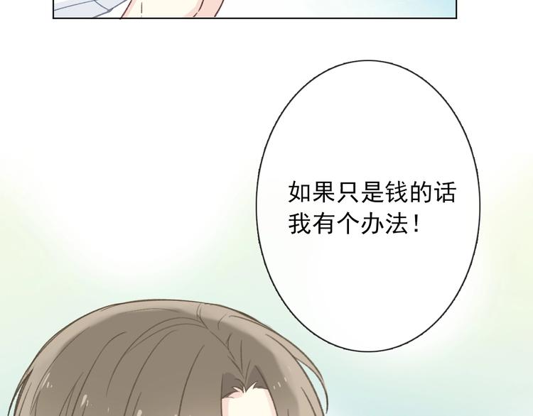 第1话  少女穿越异世界！159