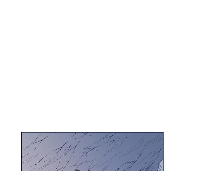 第4话 拔剑42