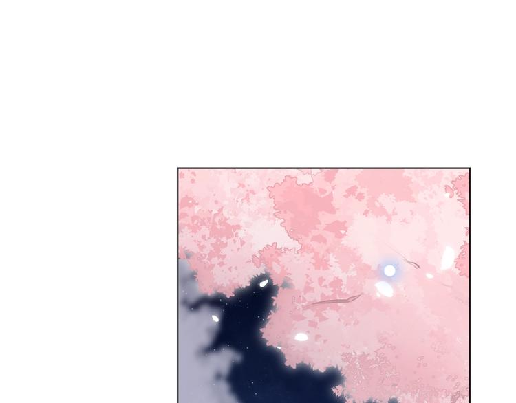 第13话 选择62