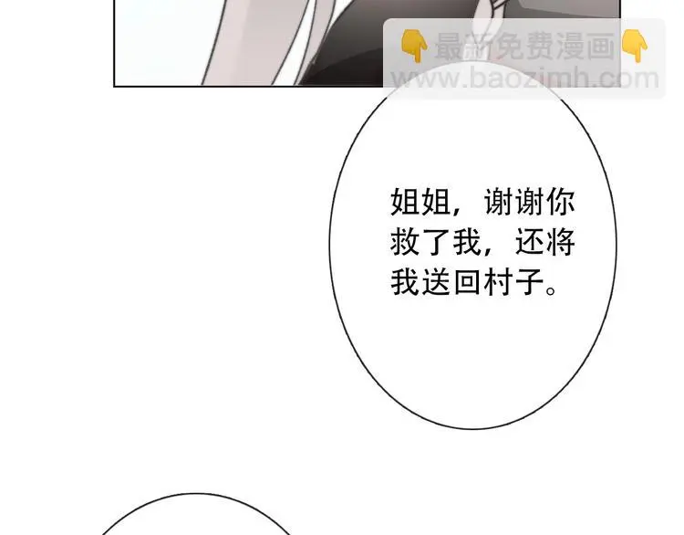 第7话  这男尊女卑的异世界59