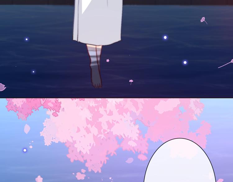 第14话 完结篇 面对恐惧42
