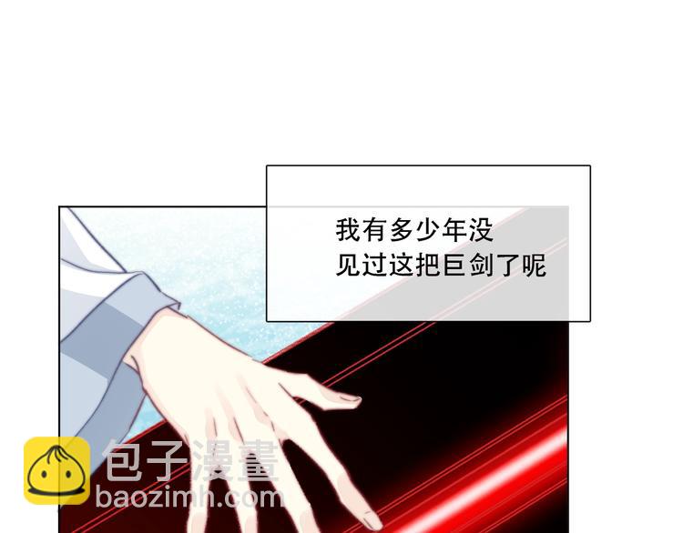 第13话 选择24