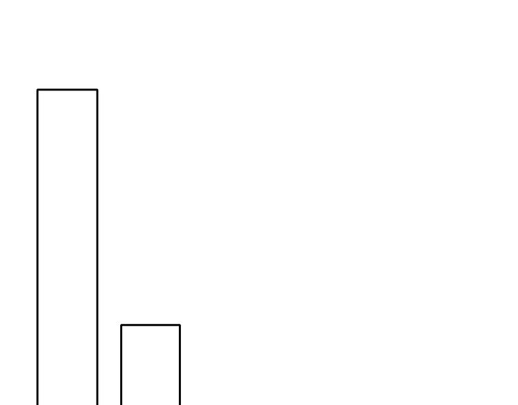 第13话 选择60