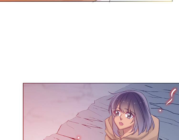 第4话 拔剑97