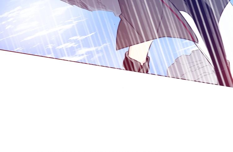 第3话  少女寻找传说之剑！38