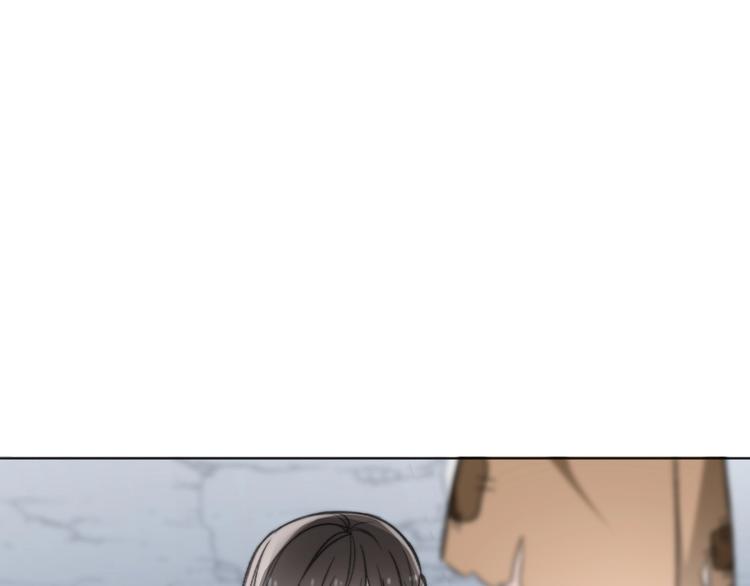 第1话  少女穿越异世界！9