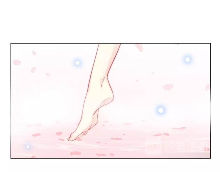 第13话 选择64