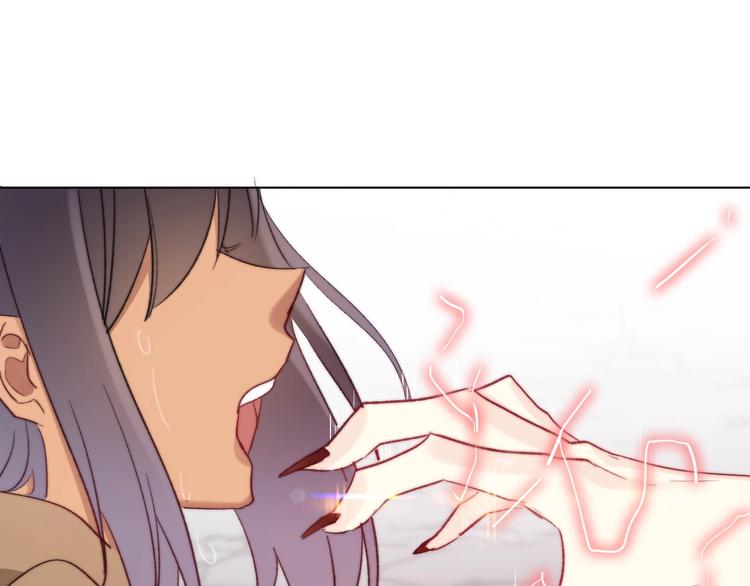 第5话  契约结成136