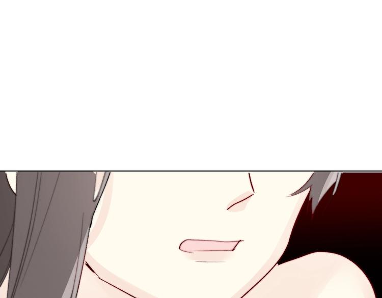 第10话 危机逼近91
