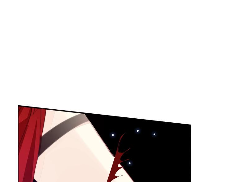 第11话 他来了15