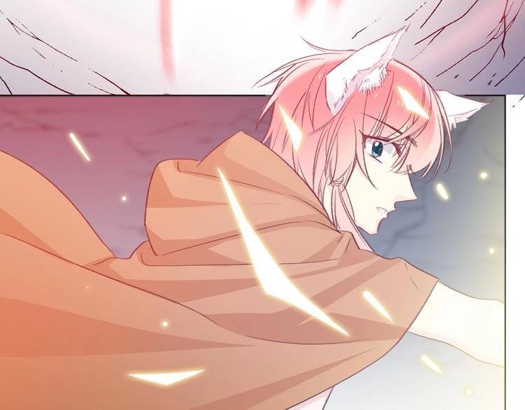 第4话 拔剑96