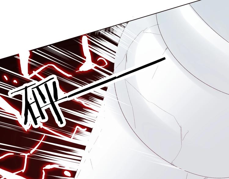 第3话  少女寻找传说之剑！114