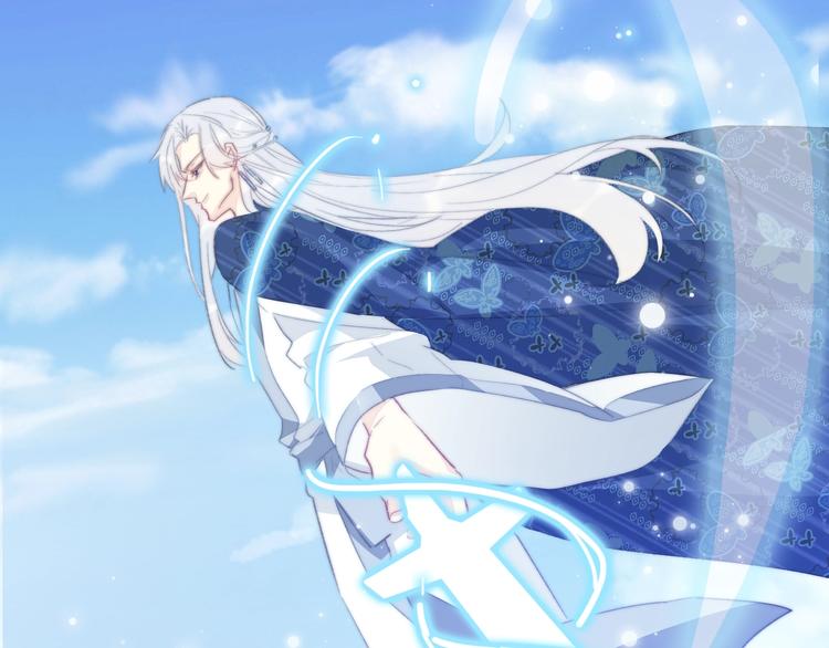 第14话 完结篇 面对恐惧176