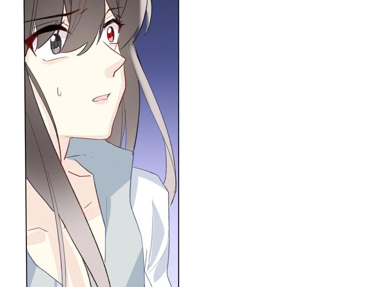 第14话 完结篇 面对恐惧141