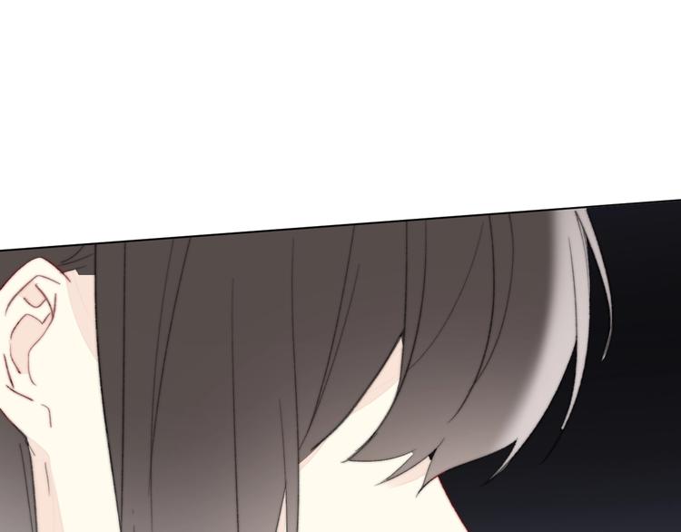 第14话 完结篇 面对恐惧74