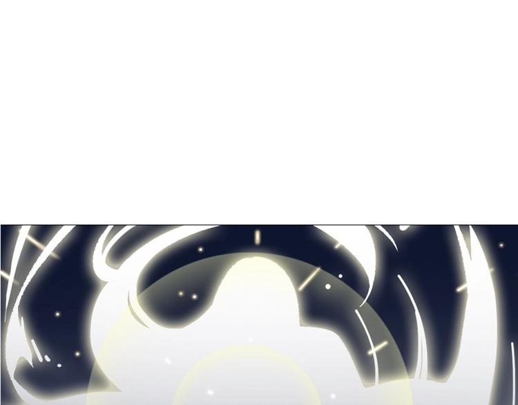 第3话  少女寻找传说之剑！142