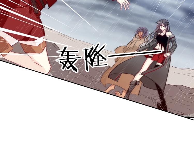 第9话 无能为力161