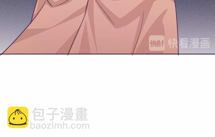 第3话  少女寻找传说之剑！122