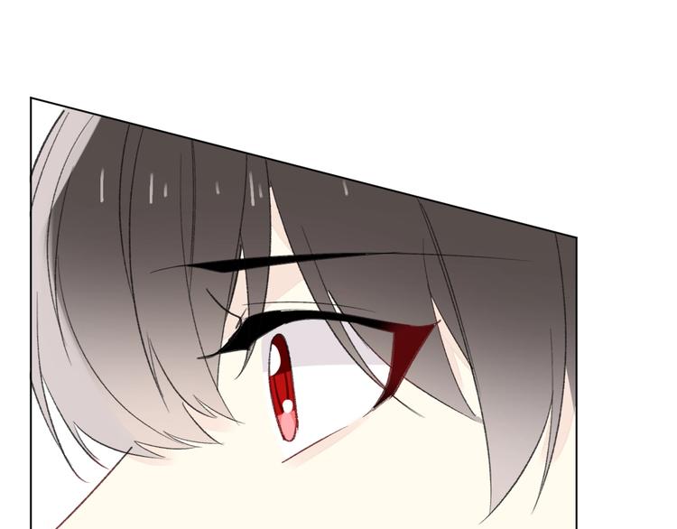 第14话 完结篇 面对恐惧122