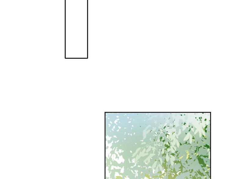 第6话 驯化野生奶狗126
