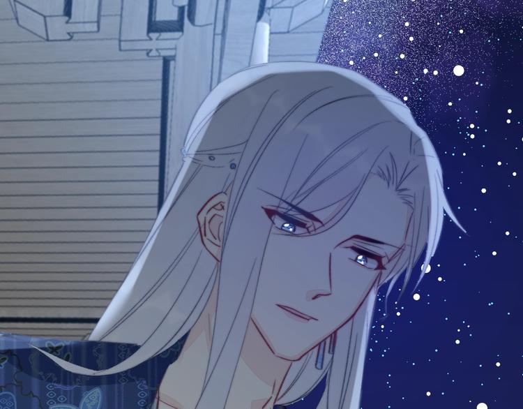 第14话 完结篇 面对恐惧53