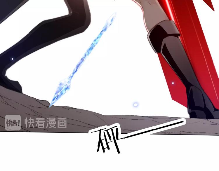 第11话 他来了14