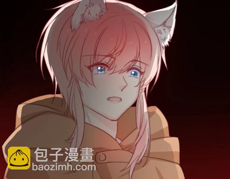 第3话  少女寻找传说之剑！48