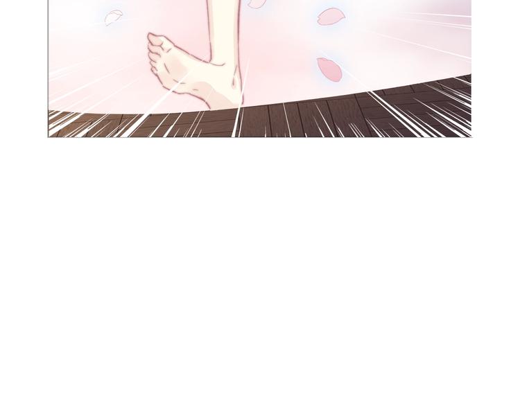第13话 选择104