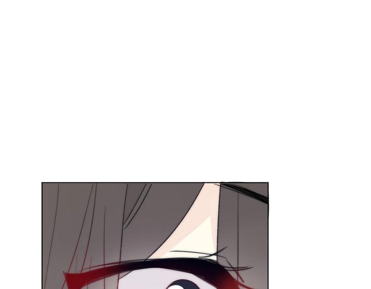 第9话 无能为力116